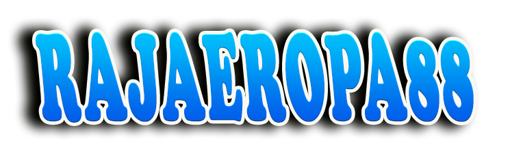 RAJAEROPA88
